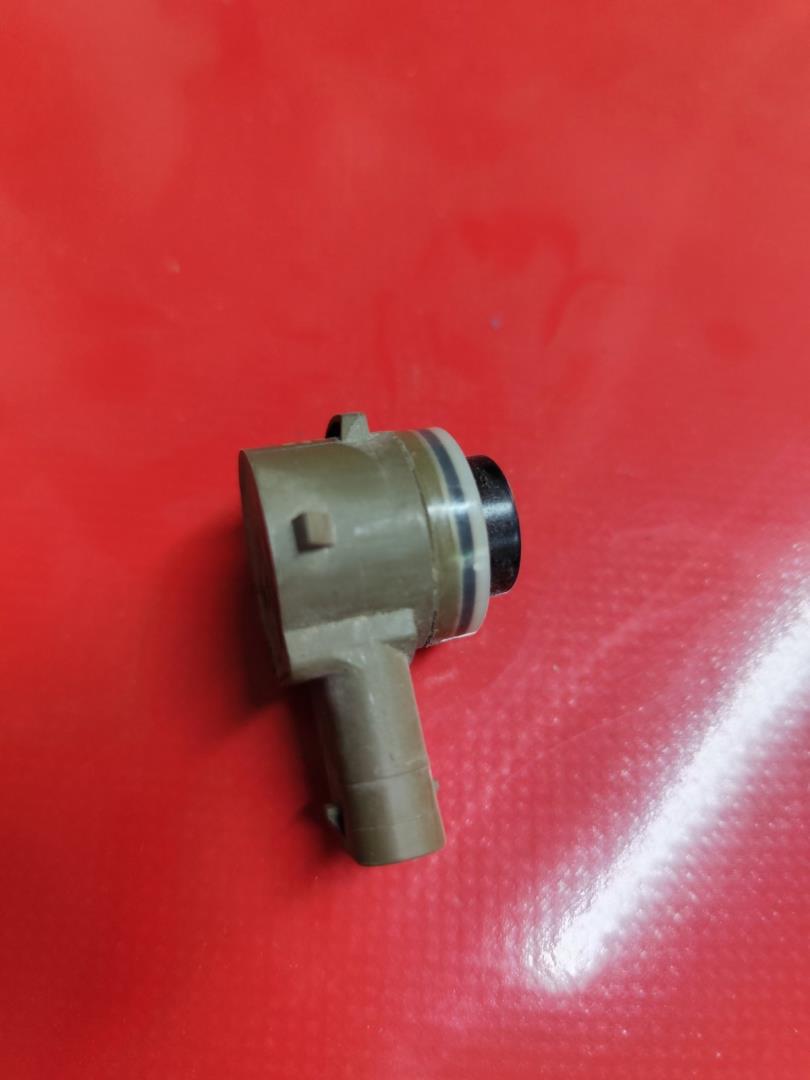 Датчик парковки