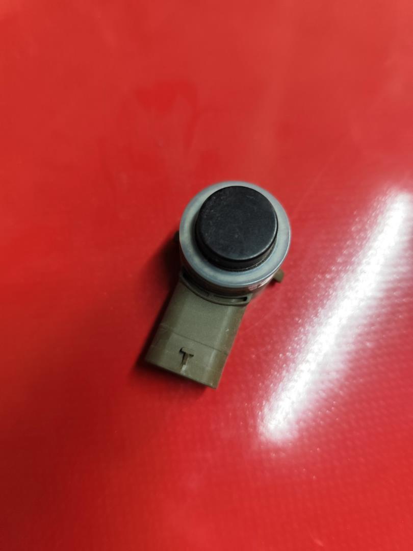 Датчик парковки