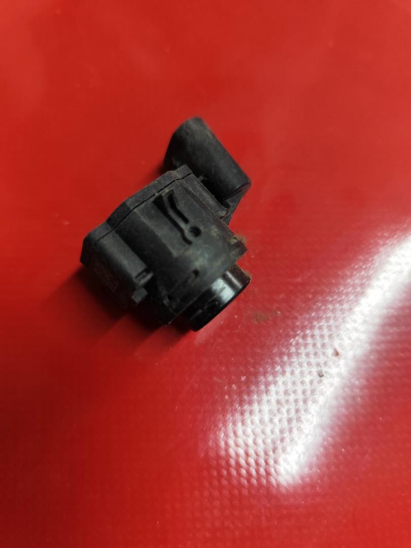 Датчик парковки