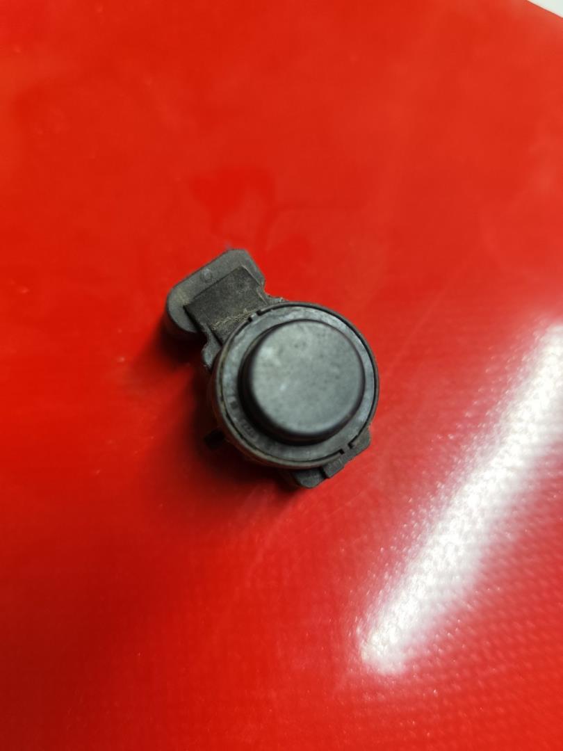 Датчик парковки