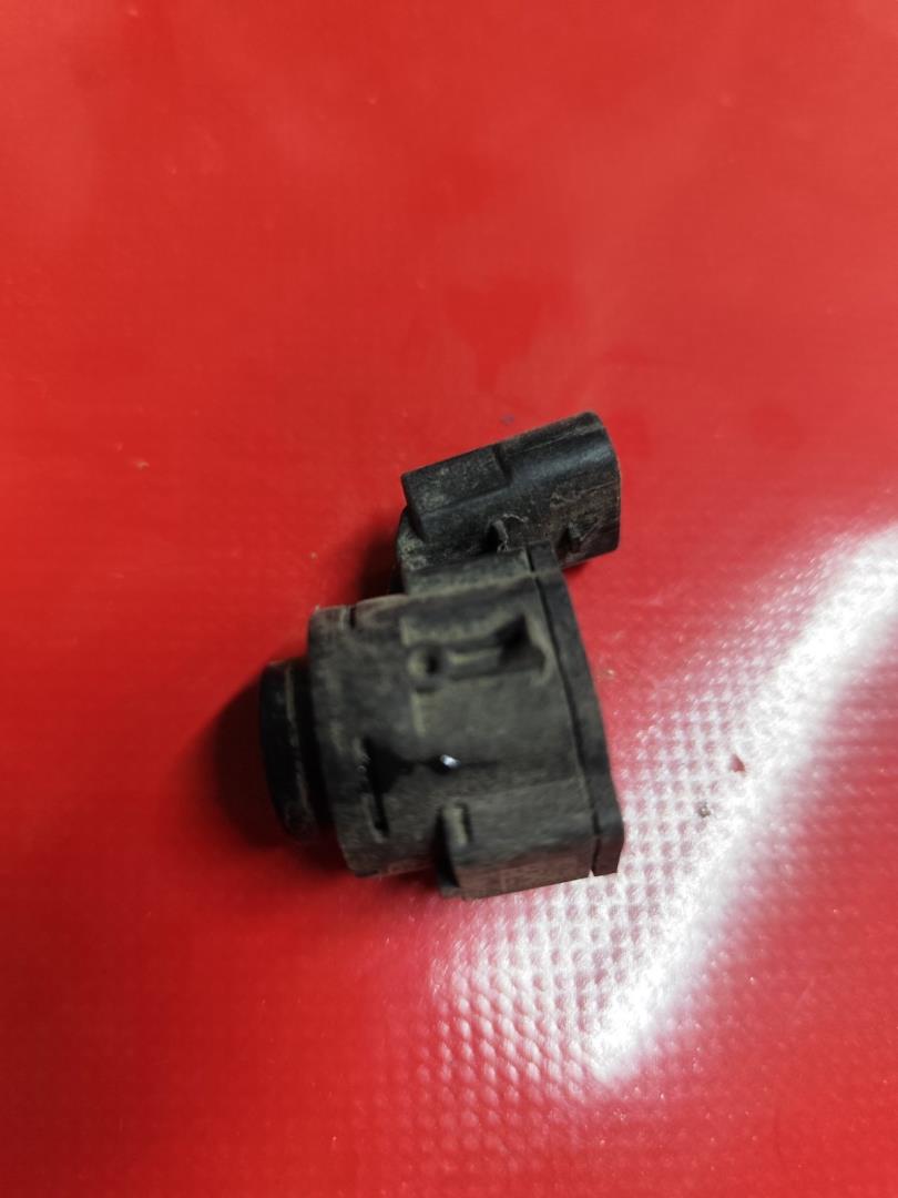 Датчик парковки