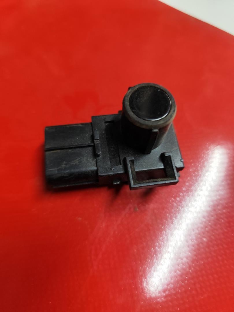 Датчик парковки