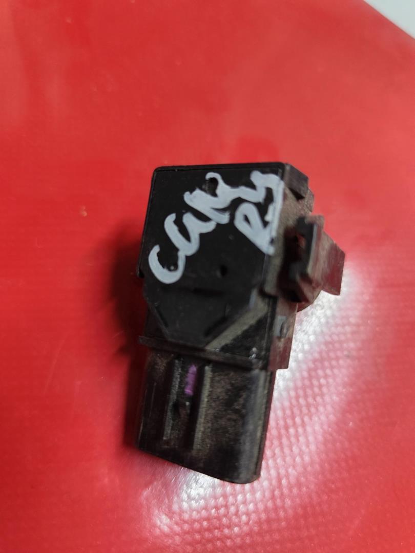 Датчик парковки