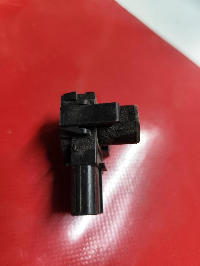 Датчик парковки