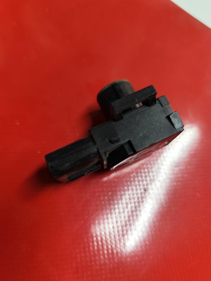 Датчик парковки