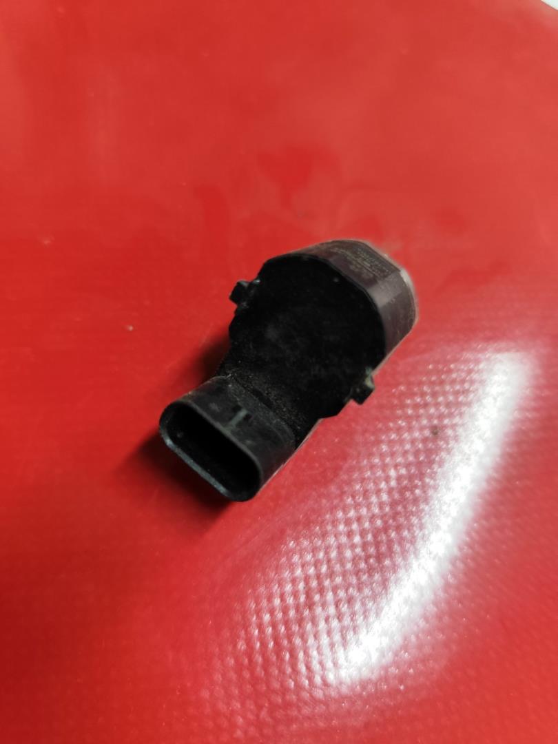 Датчик парковки