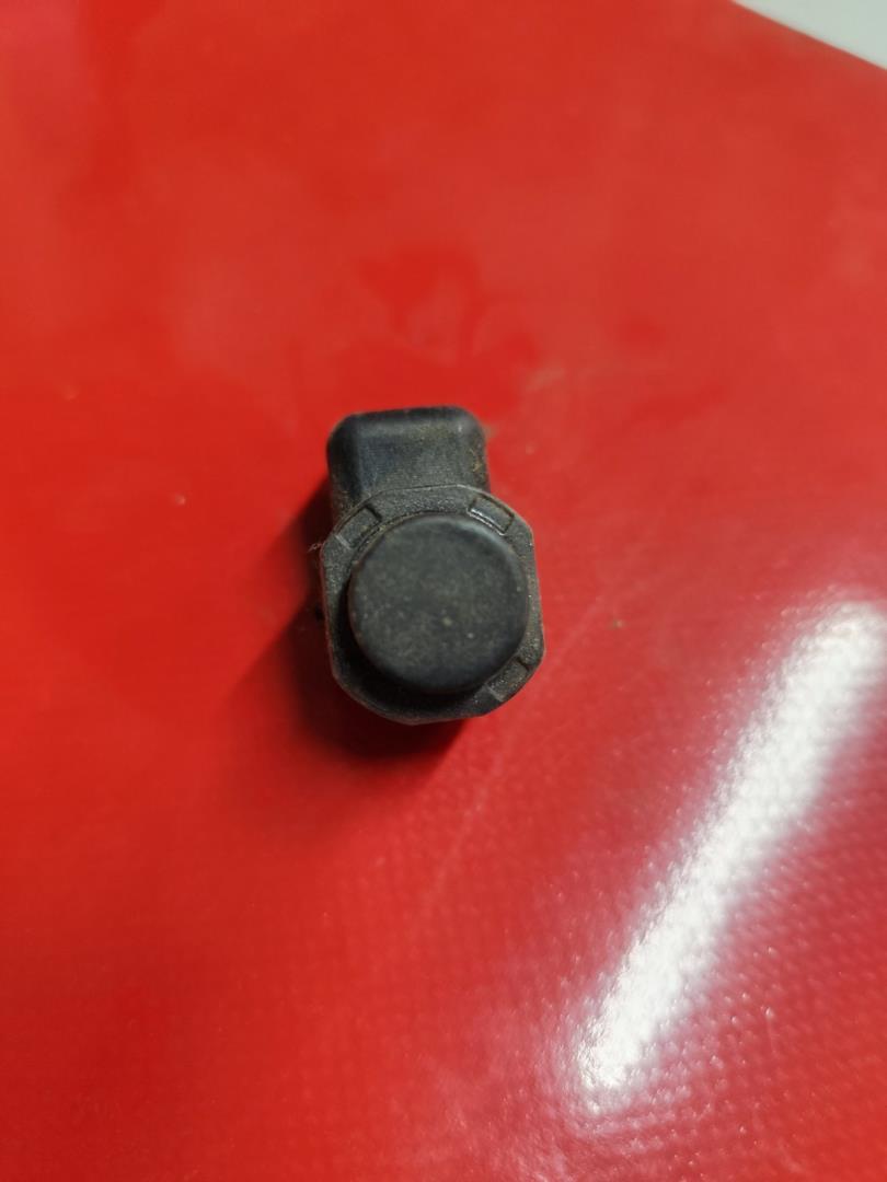 Датчик парковки