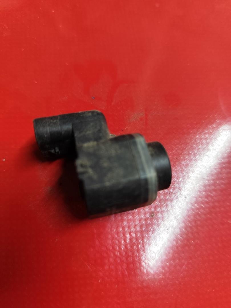 Датчик парковки