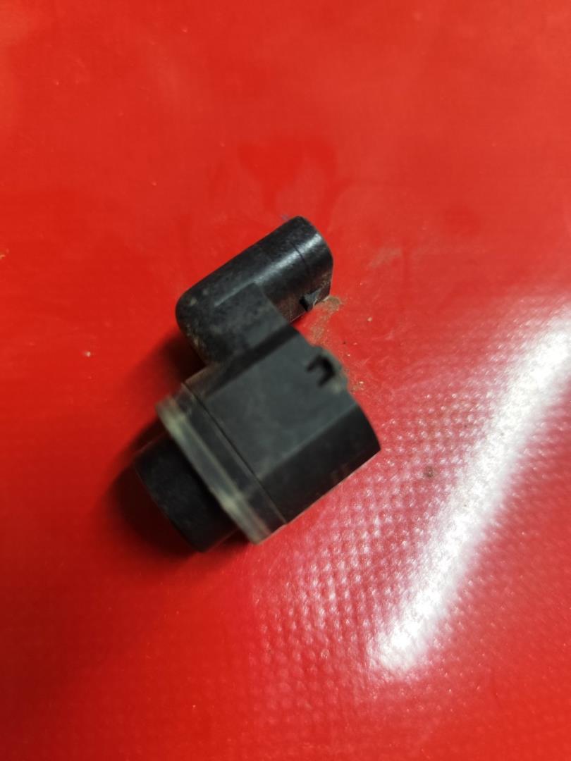 Датчик парковки