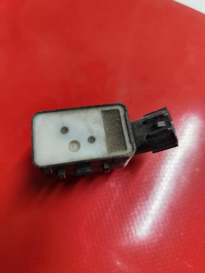 Датчик парковки