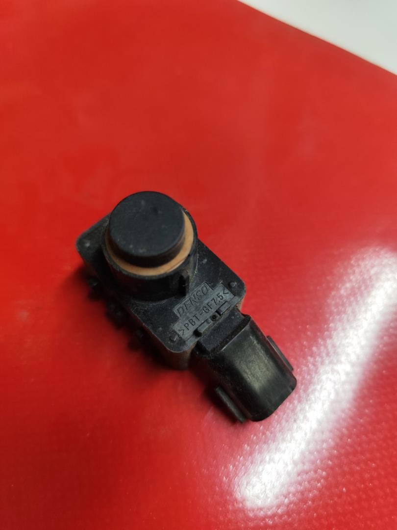 Датчик парковки