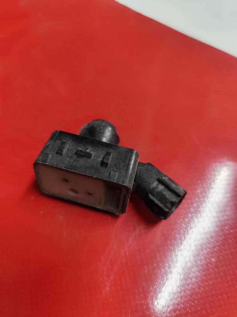 Датчик парковки