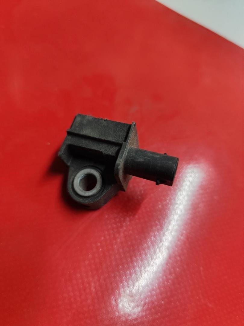 Датчик удара AIR BAG