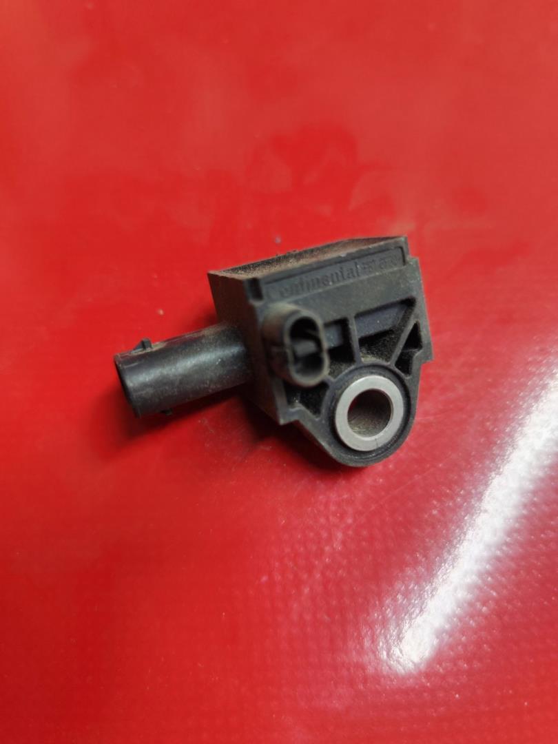 Датчик удара AIR BAG