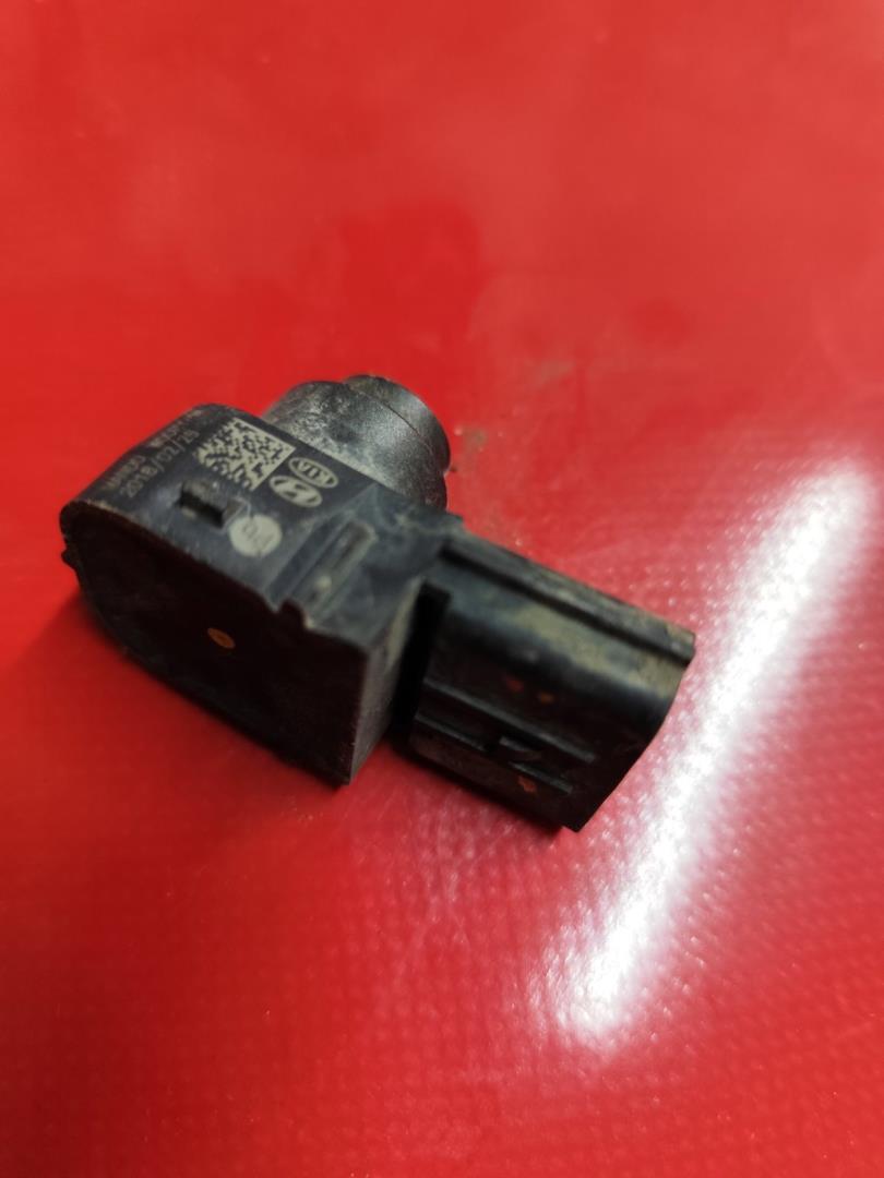 Датчик парковки