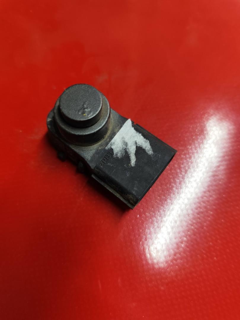 Датчик парковки