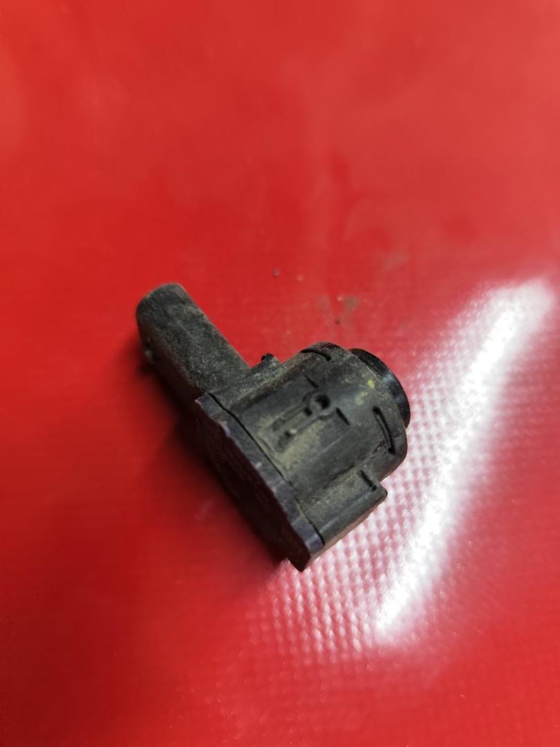 Датчик парковки