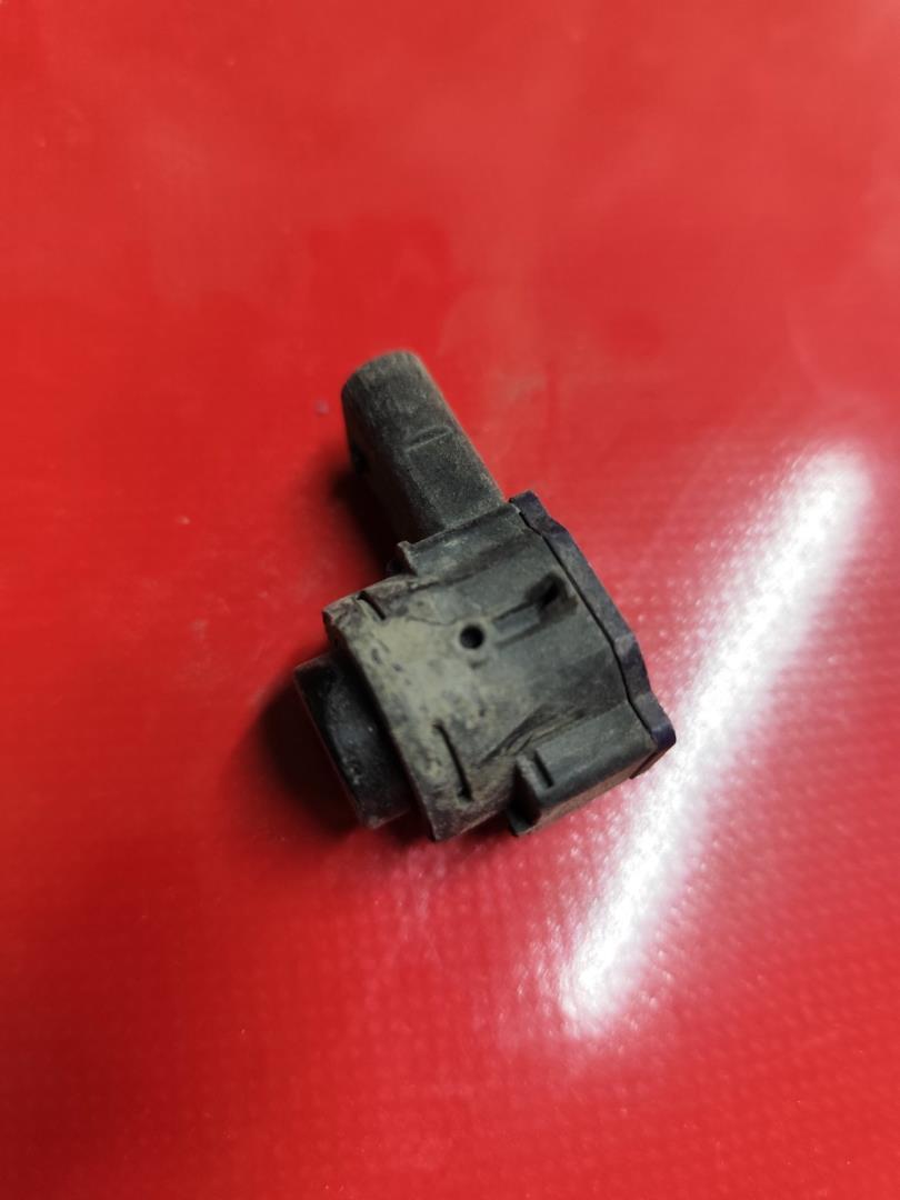 Датчик парковки