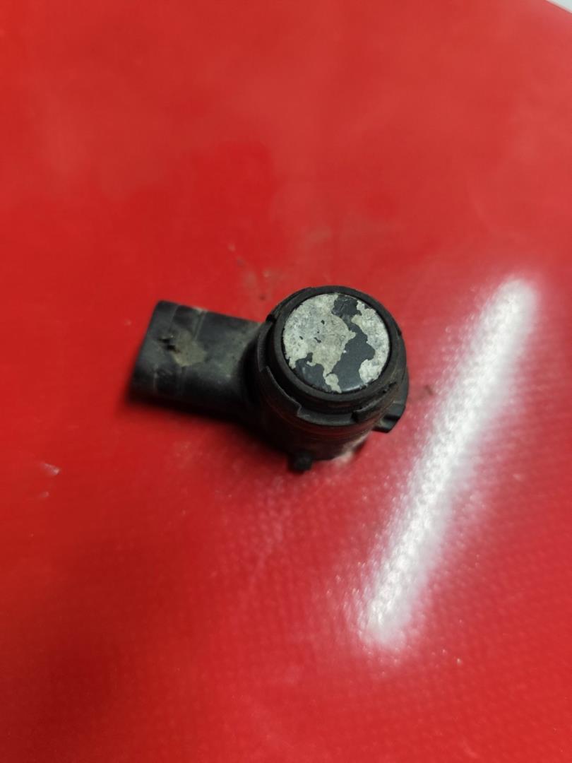 Датчик парковки