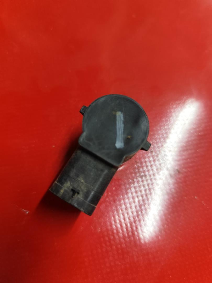 Датчик парковки