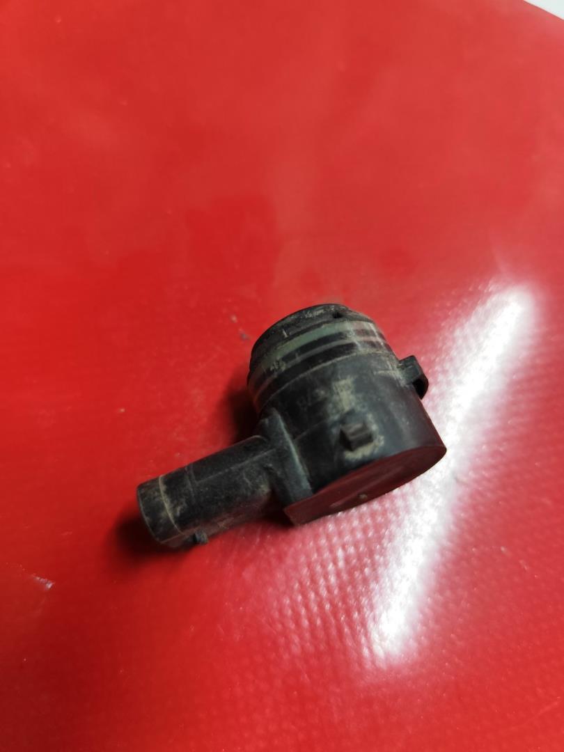 Датчик парковки