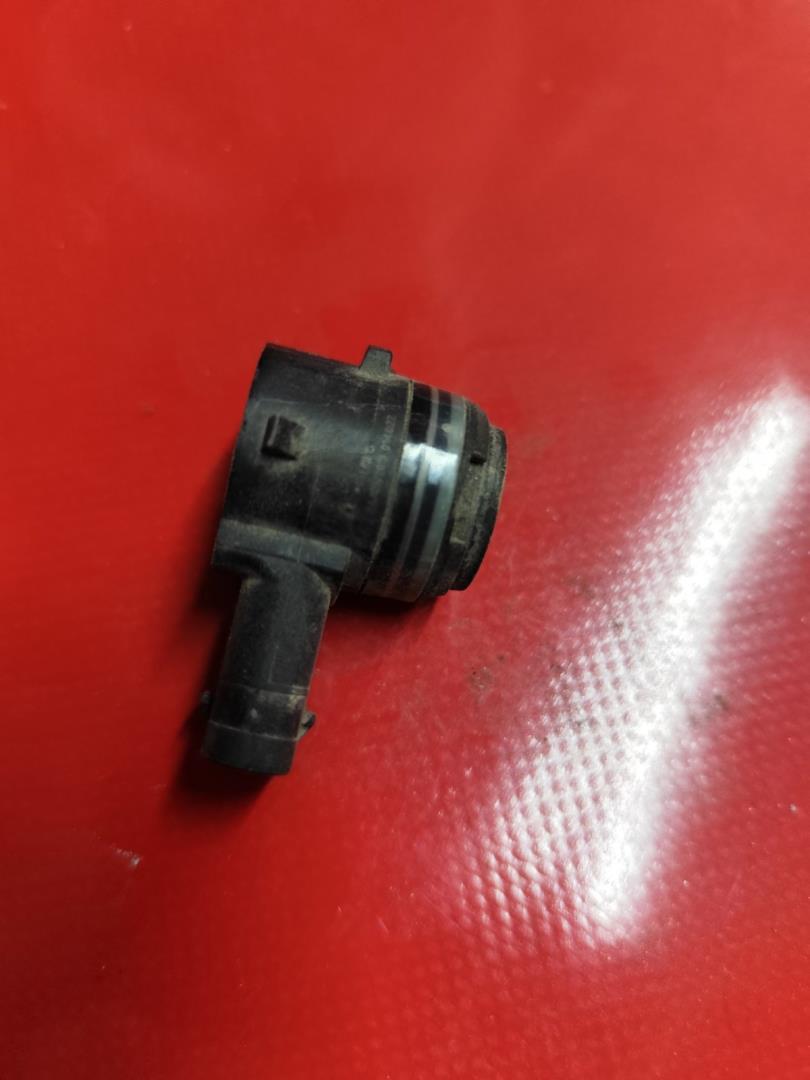 Датчик парковки