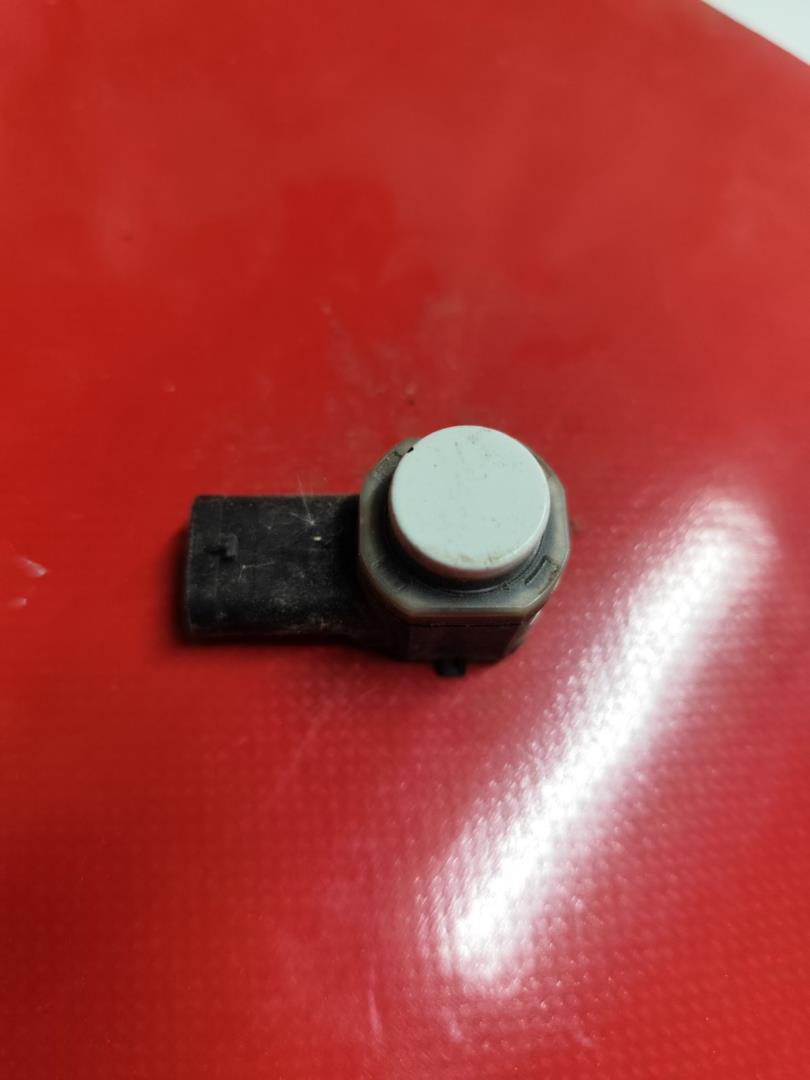 Датчик парковки