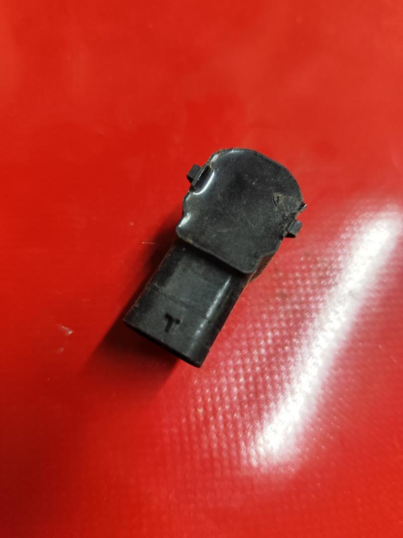 Датчик парковки