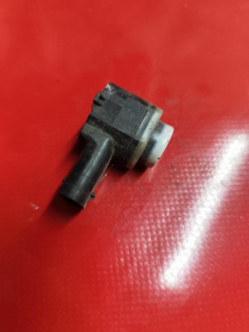 Датчик парковки