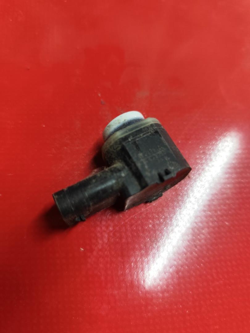 Датчик парковки