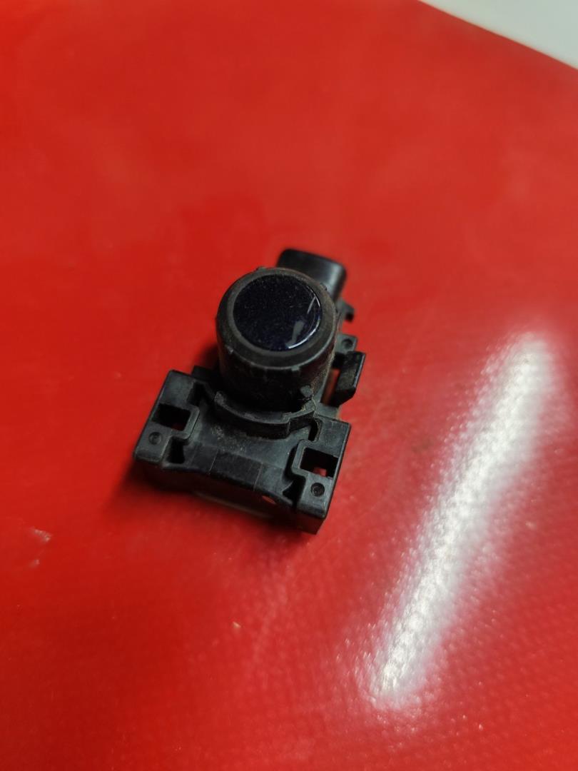 Датчик парковки