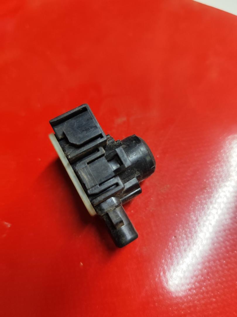 Датчик парковки