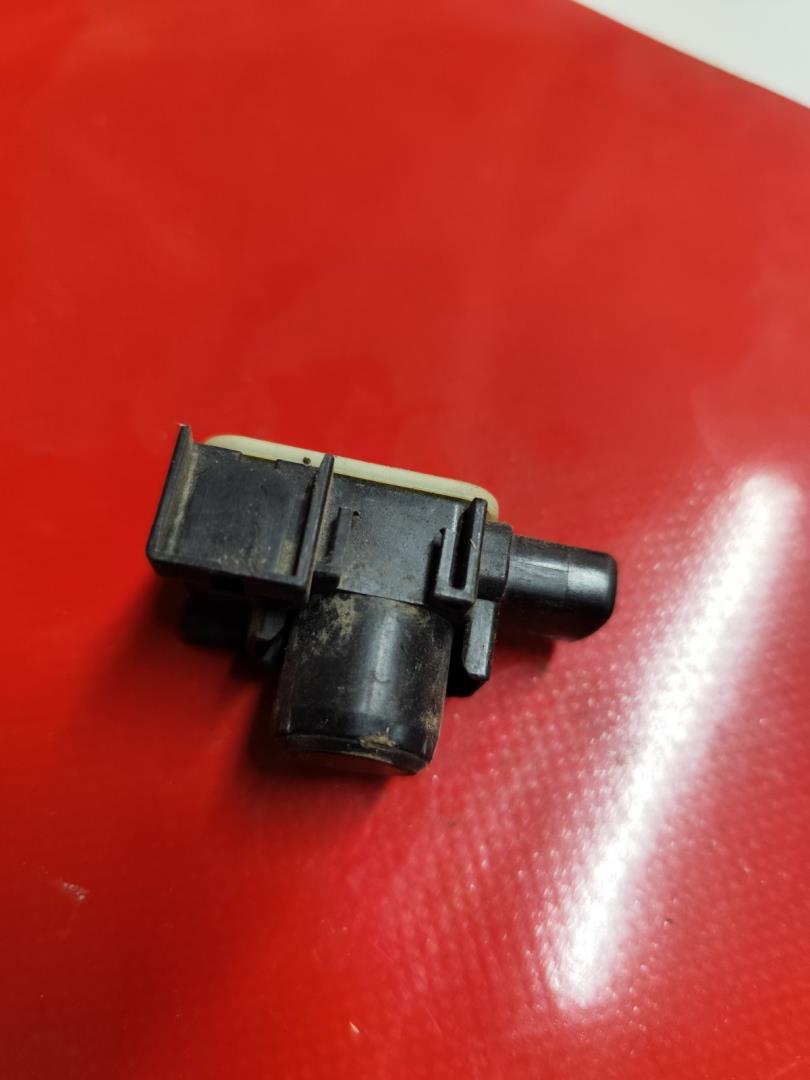 Датчик парковки