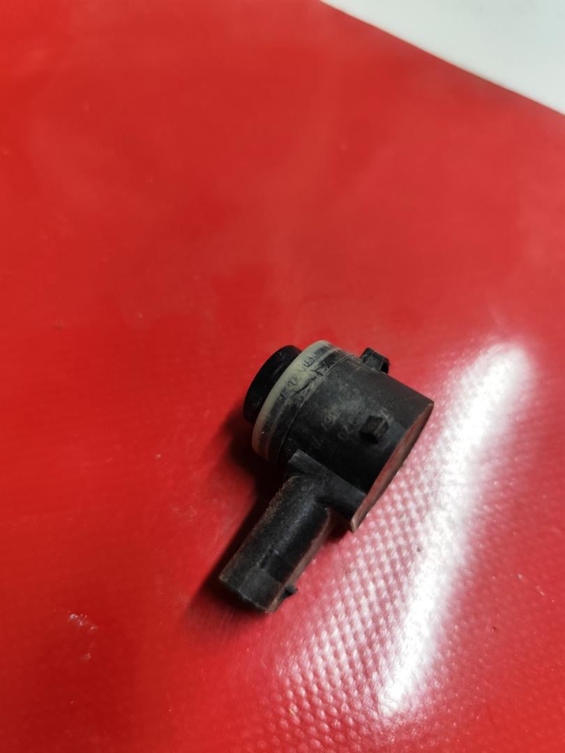 Датчик парковки