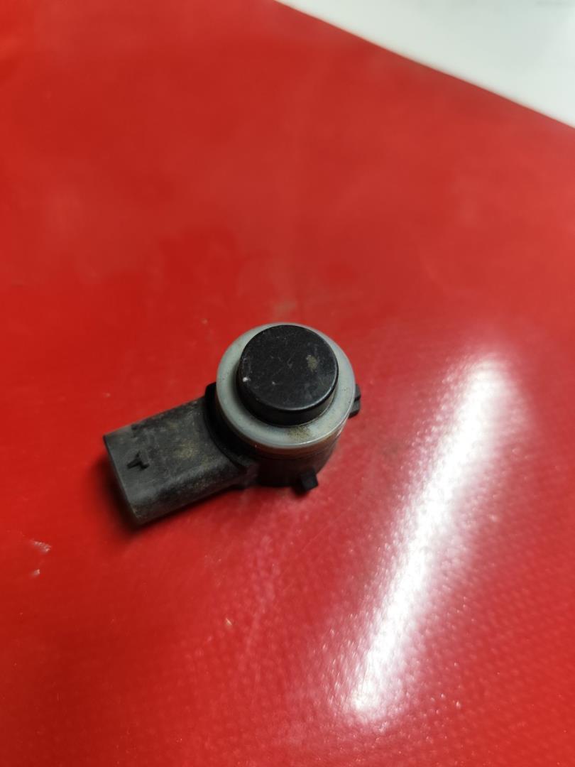 Датчик парковки