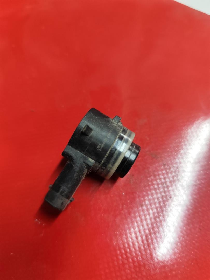 Датчик парковки