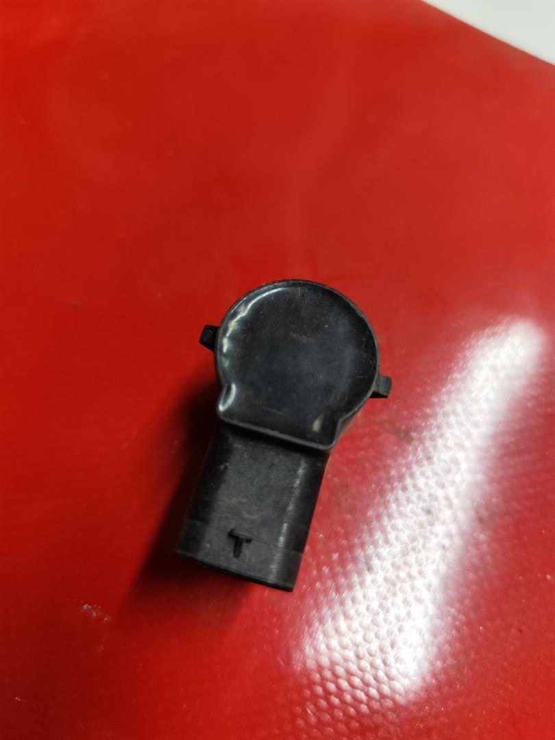 Датчик парковки