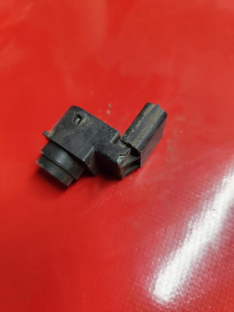 Датчик парковки