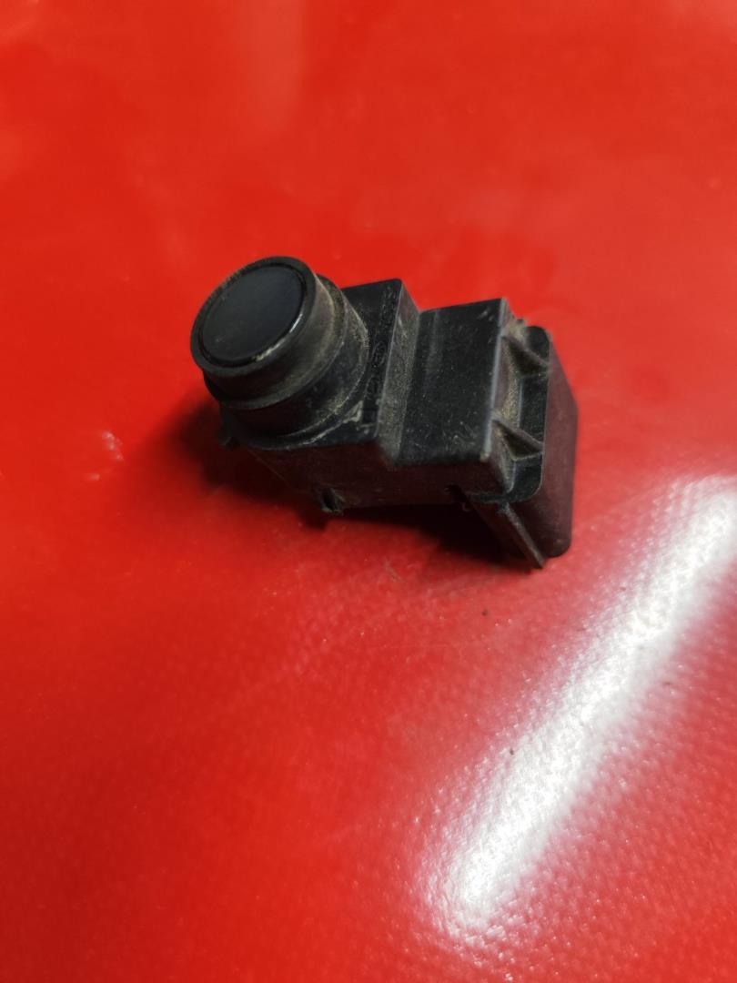 Датчик парковки