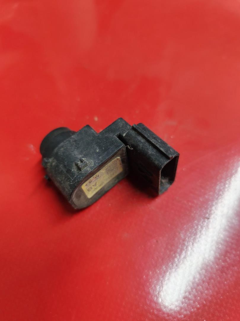 Датчик парковки