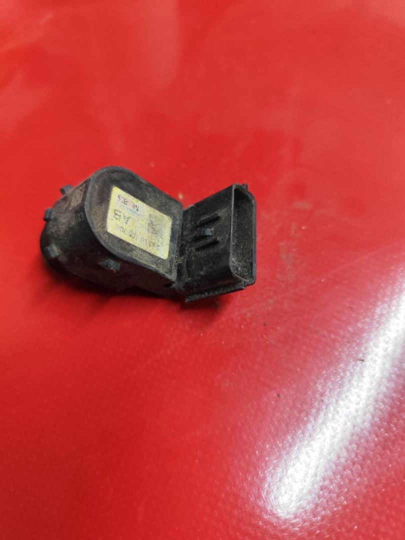 Датчик парковки