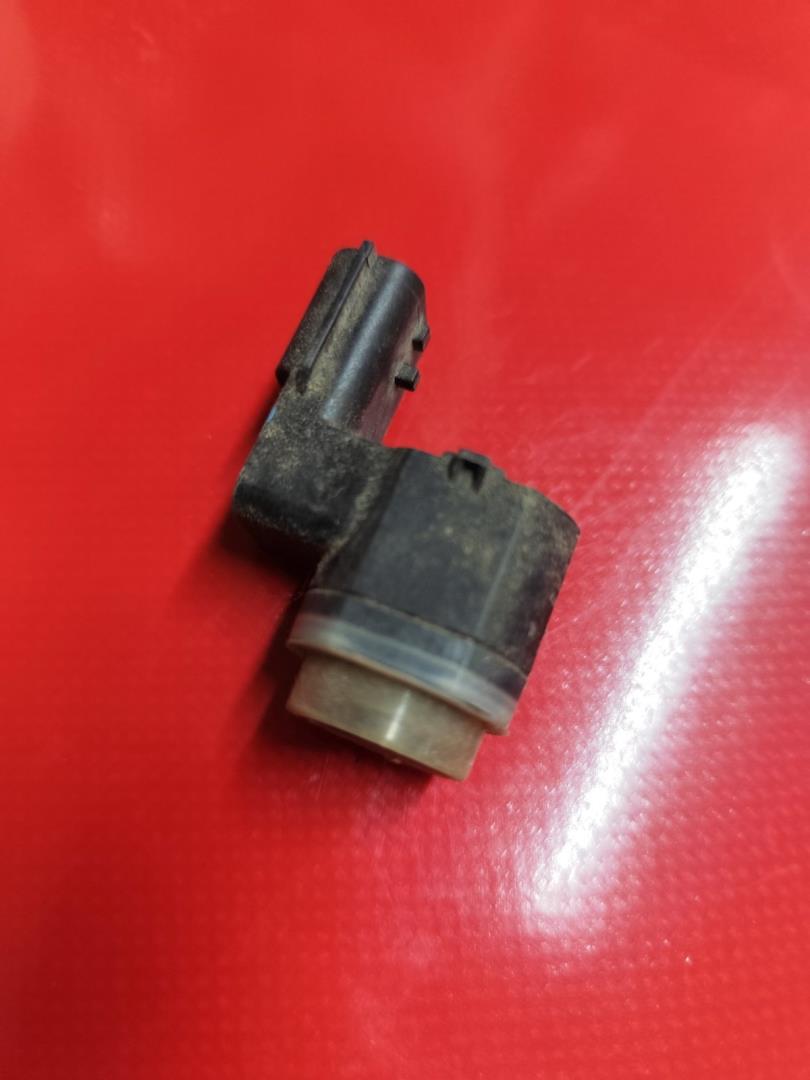 Датчик парковки