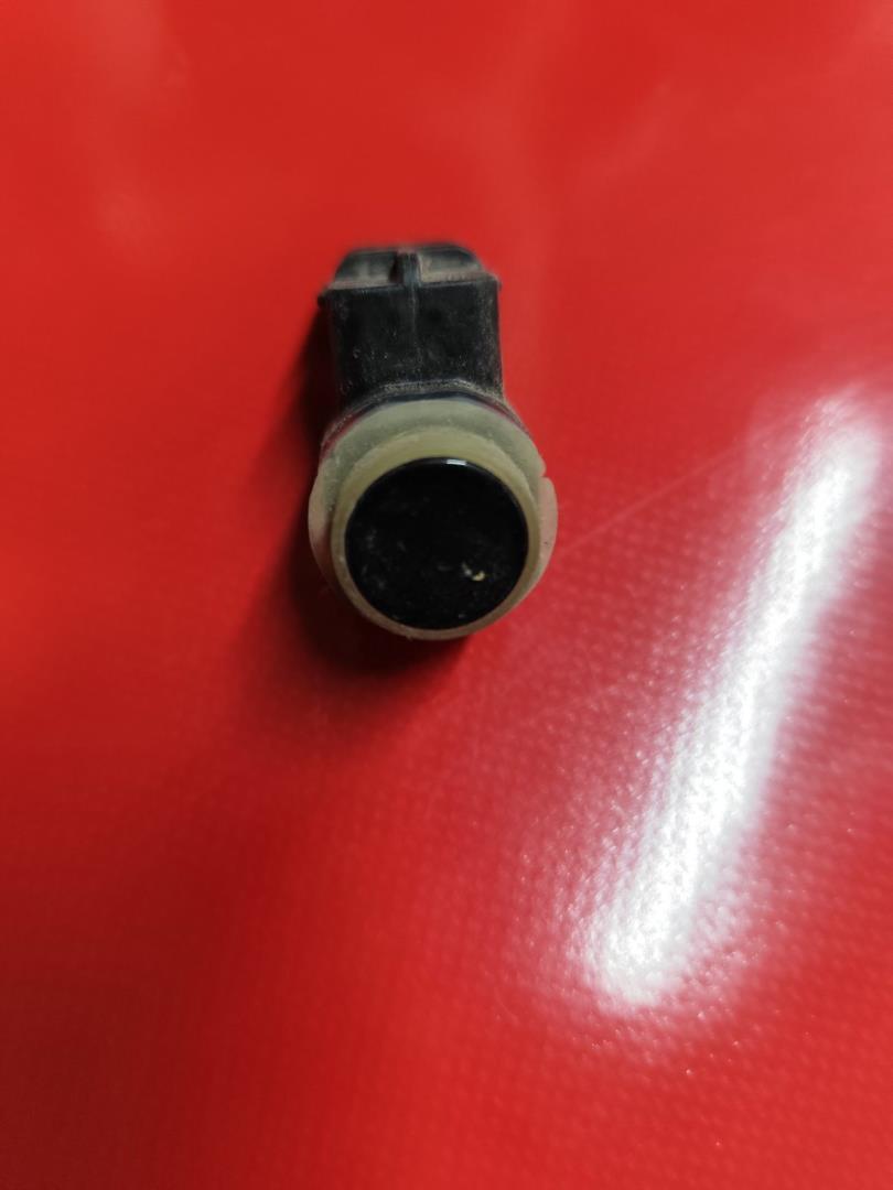 Датчик парковки