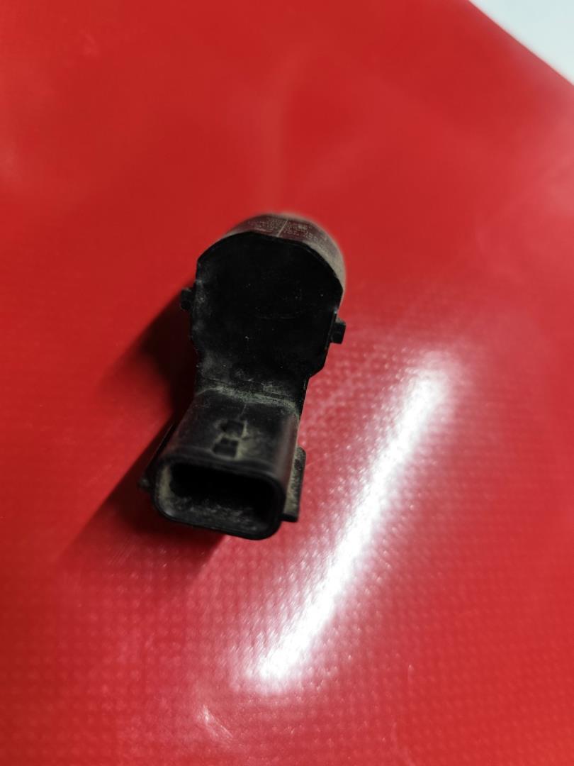 Датчик парковки