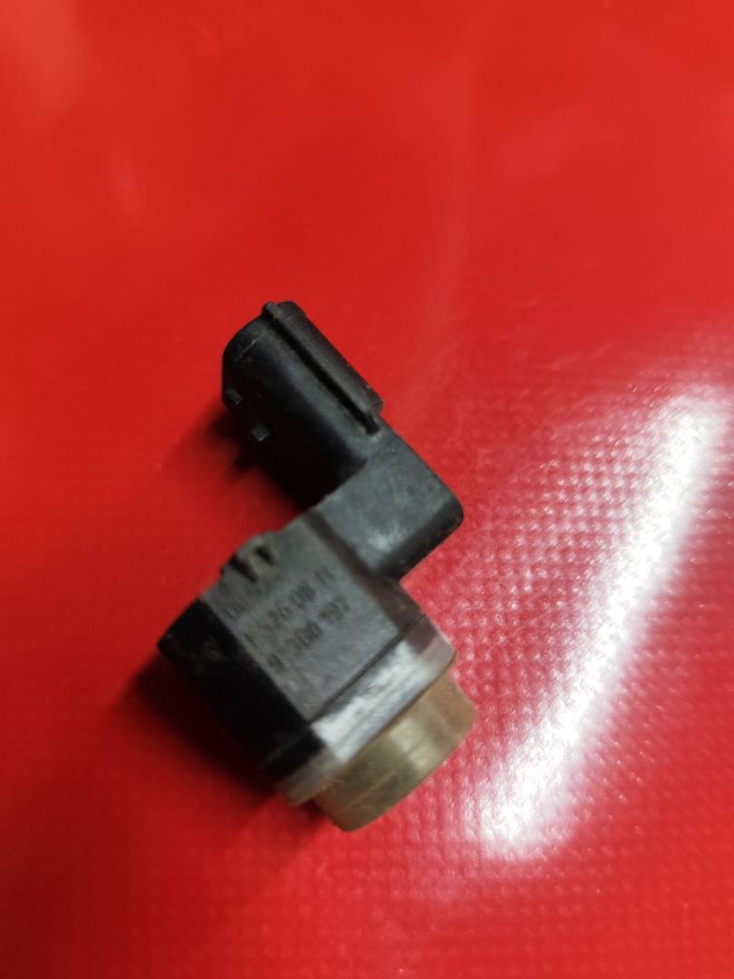 Датчик парковки