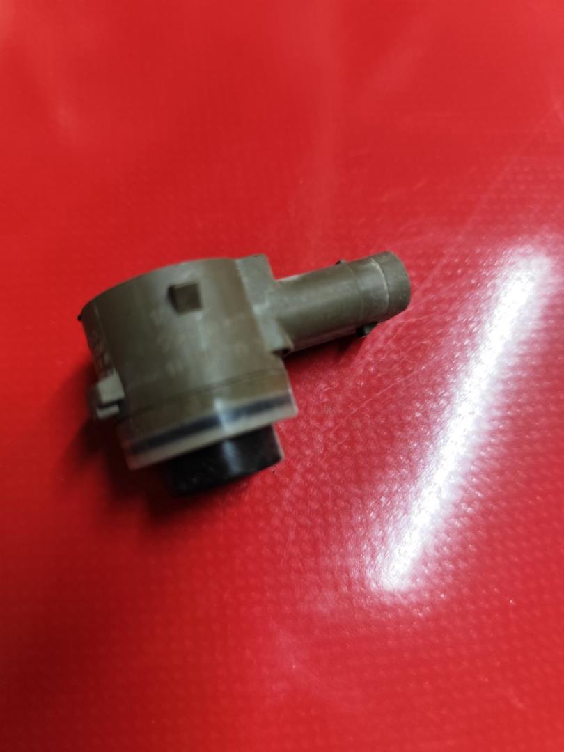 Датчик парковки