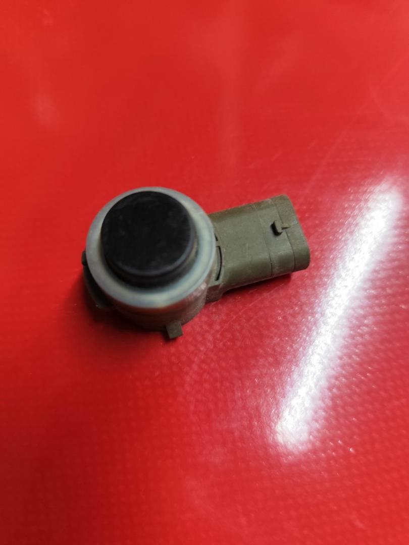 Датчик парковки