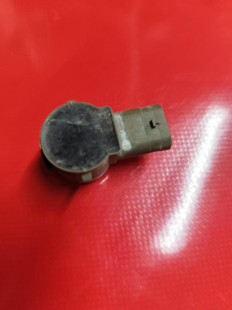 Датчик парковки