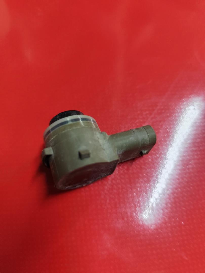 Датчик парковки