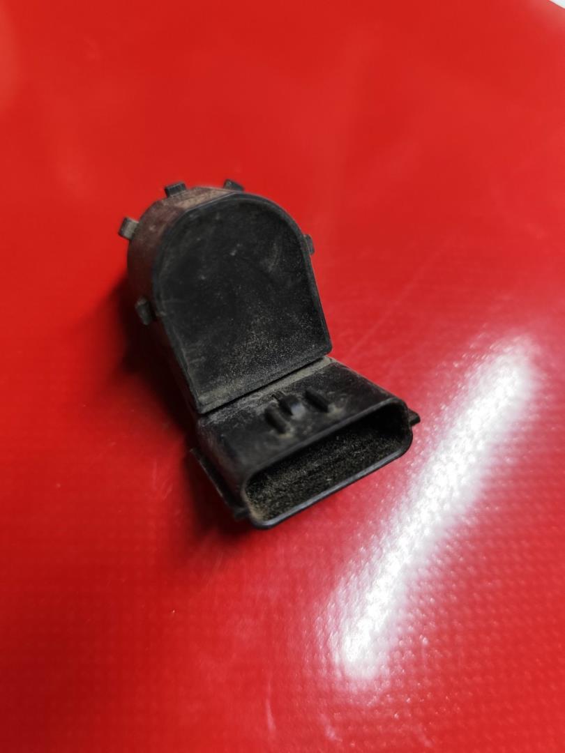 Датчик парковки